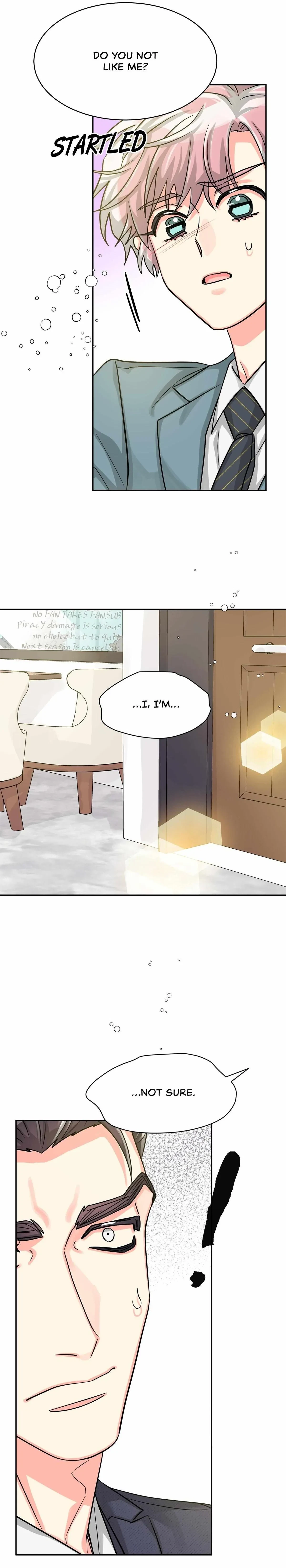 Chapter 41, page 17