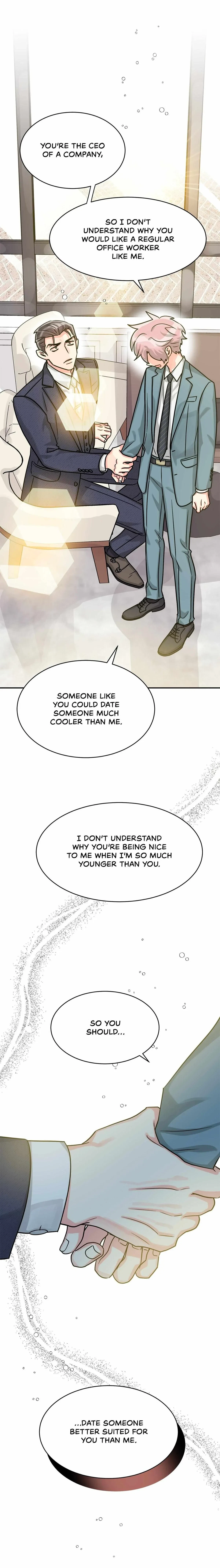Chapter 41, page 18