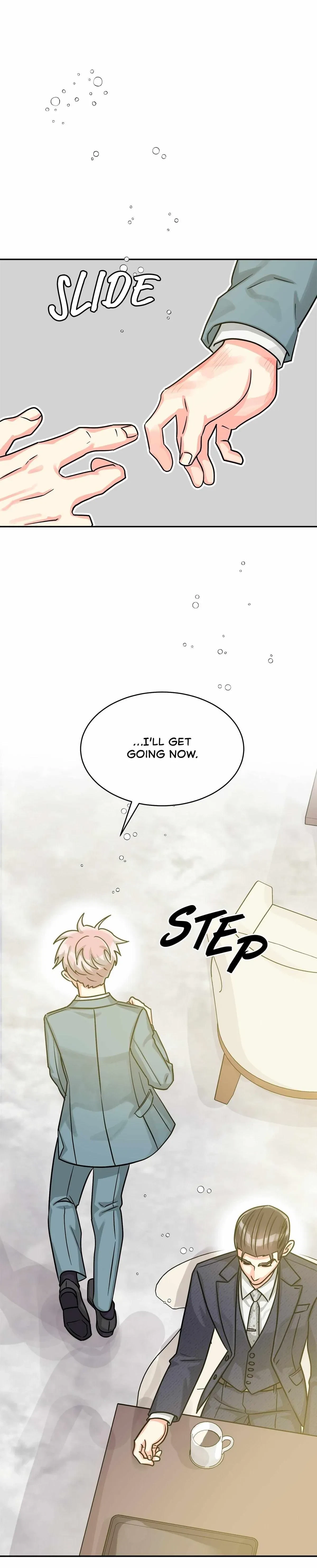 Chapter 41, page 20