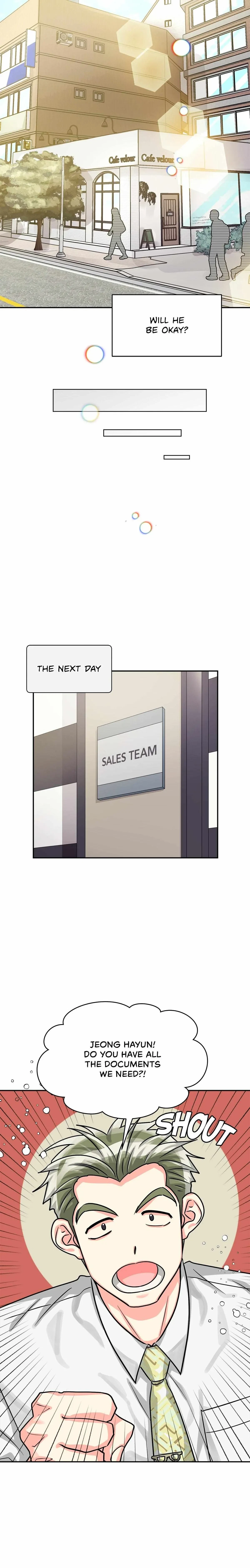 Chapter 41, page 23