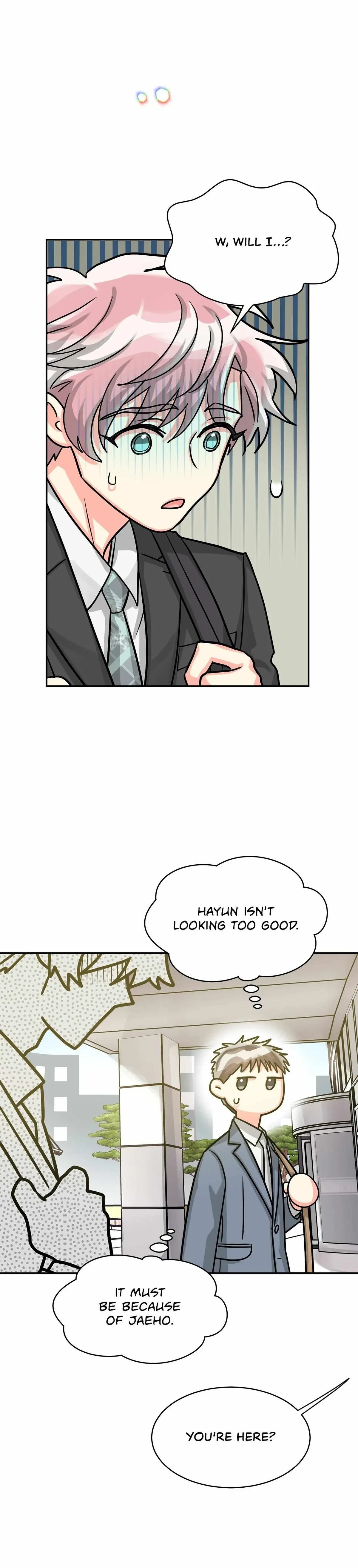 Chapter 41, page 26