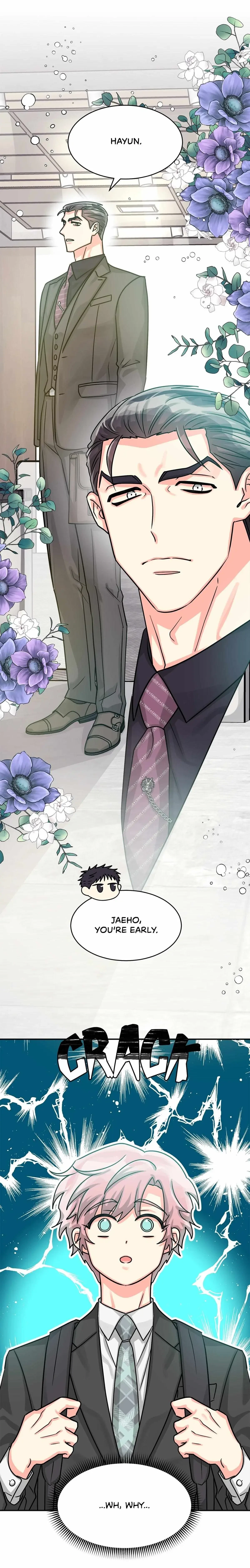 Chapter 41, page 27