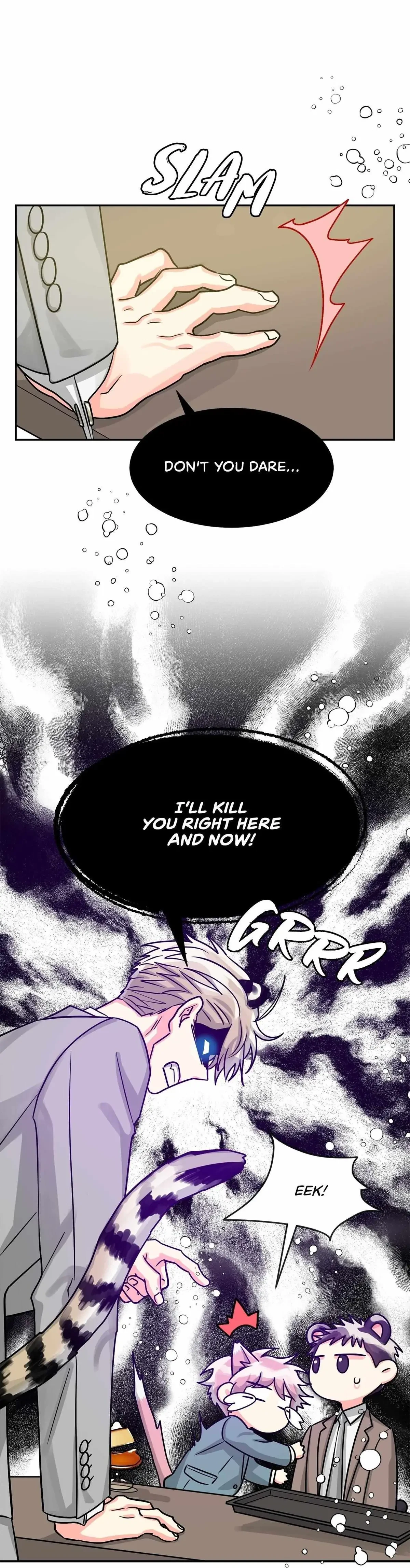 Chapter 41, page 5