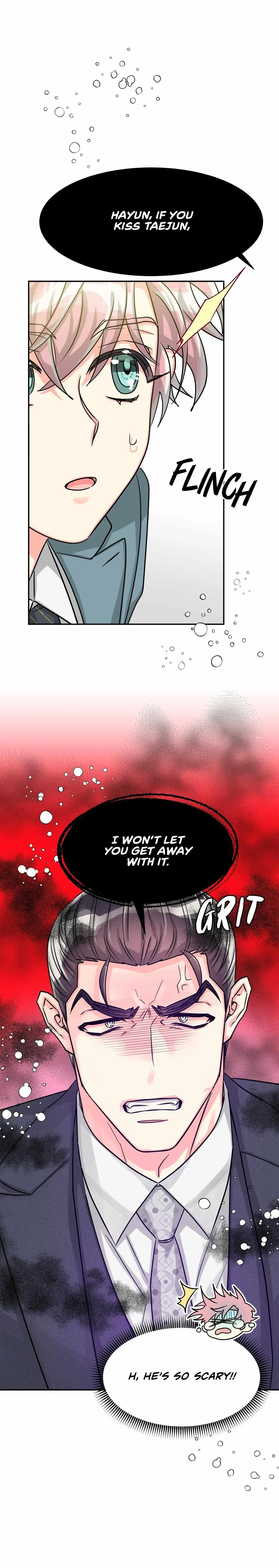 Chapter 41, page 6