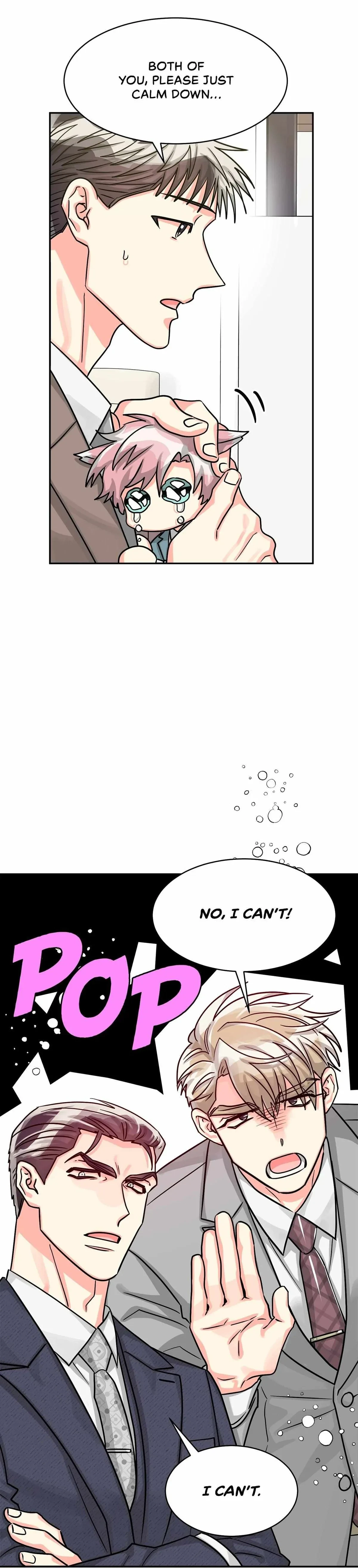 Chapter 41, page 7