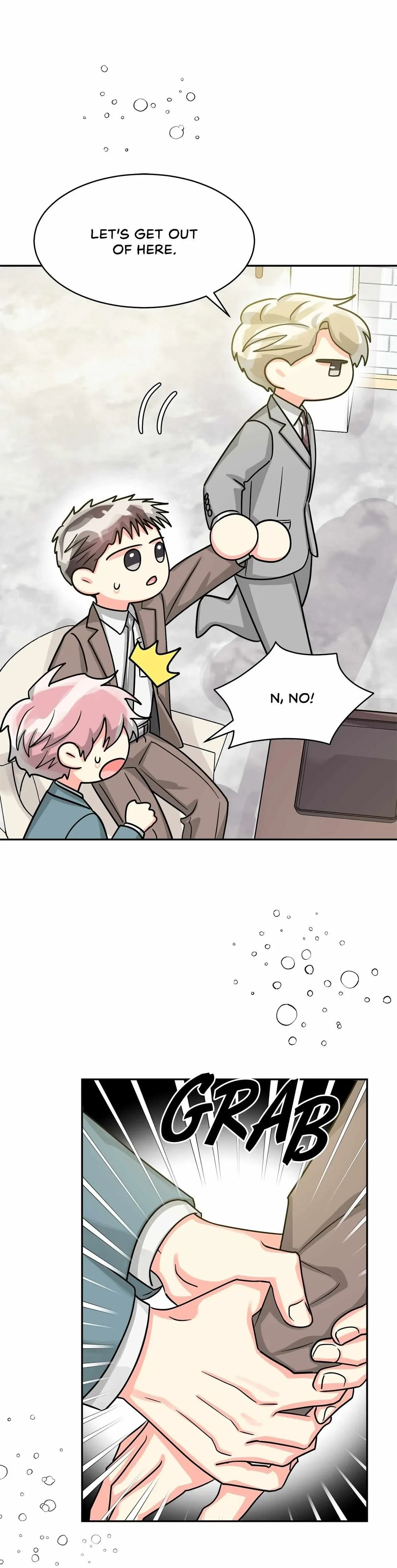 Chapter 41, page 8