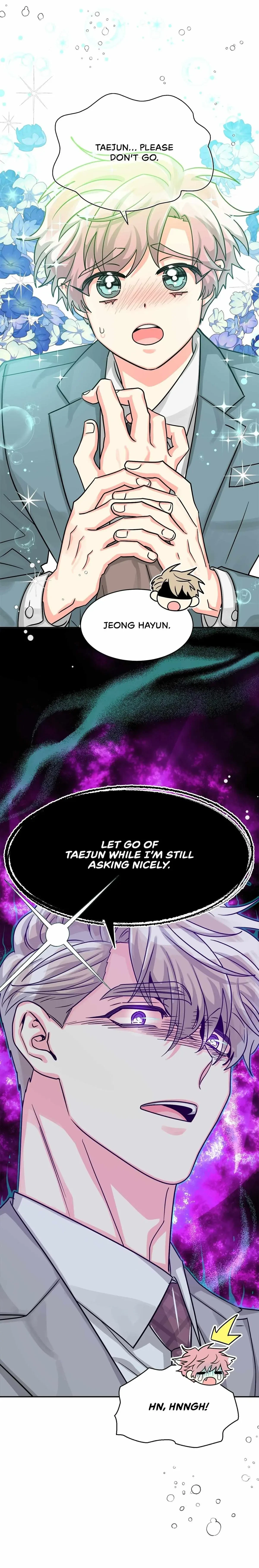 Chapter 41, page 9