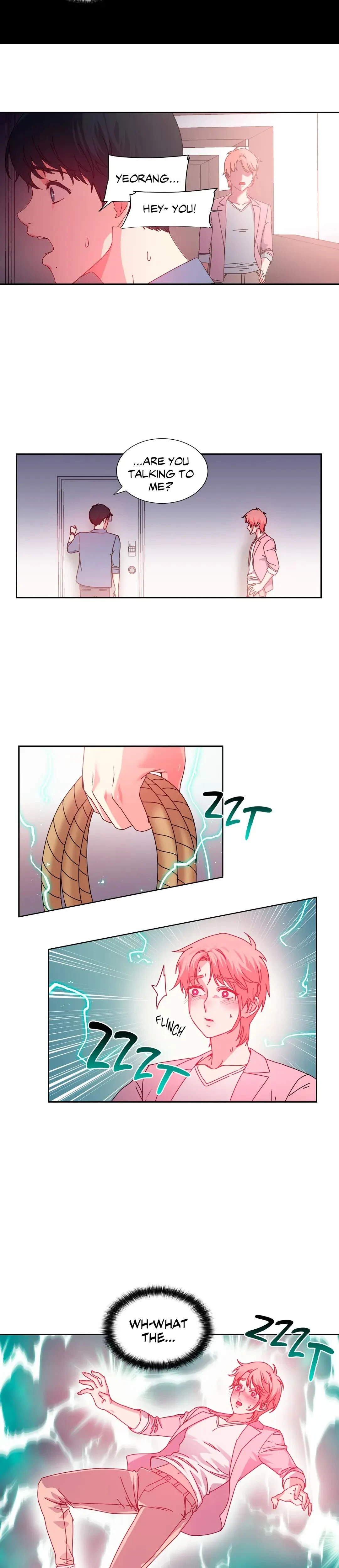 Chapter 37, page 10