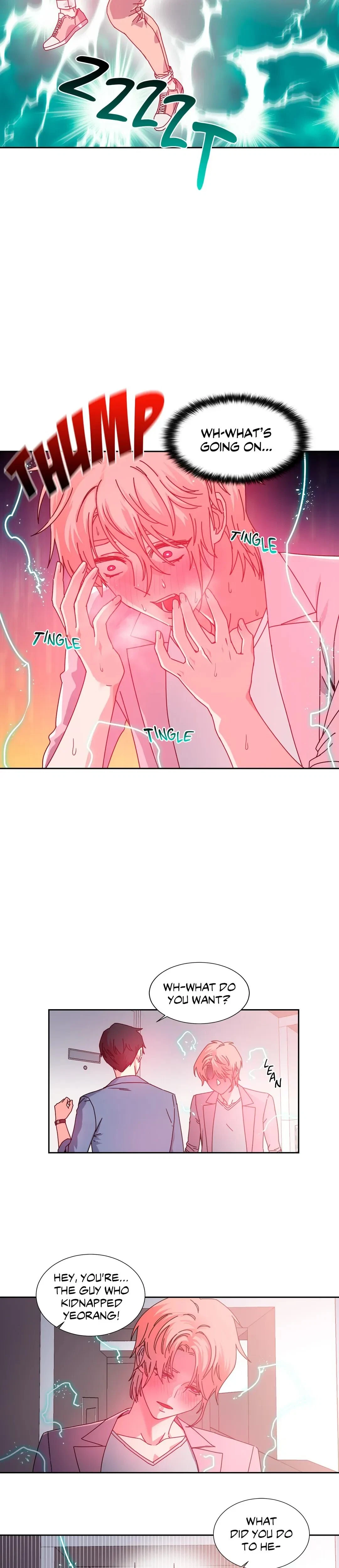 Chapter 37, page 11