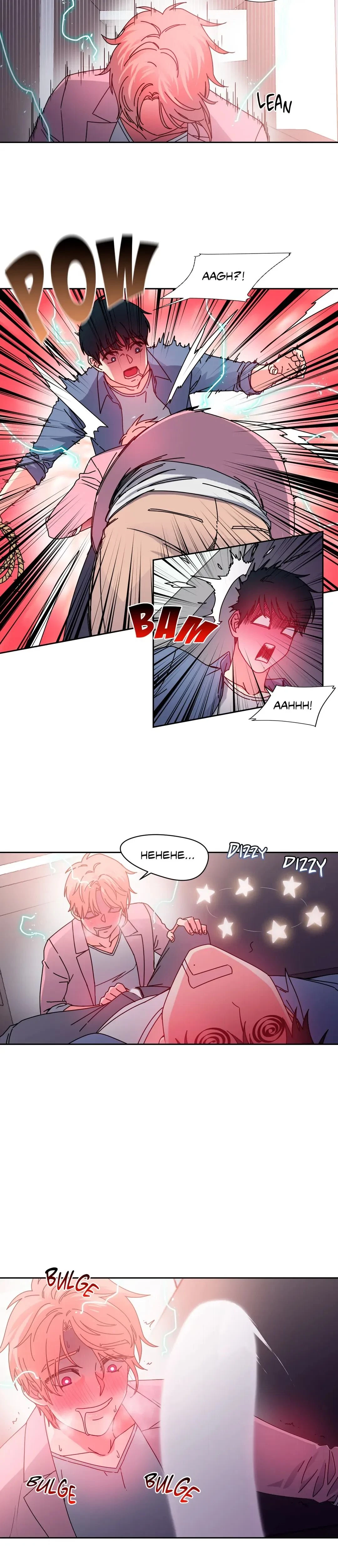 Chapter 37, page 12