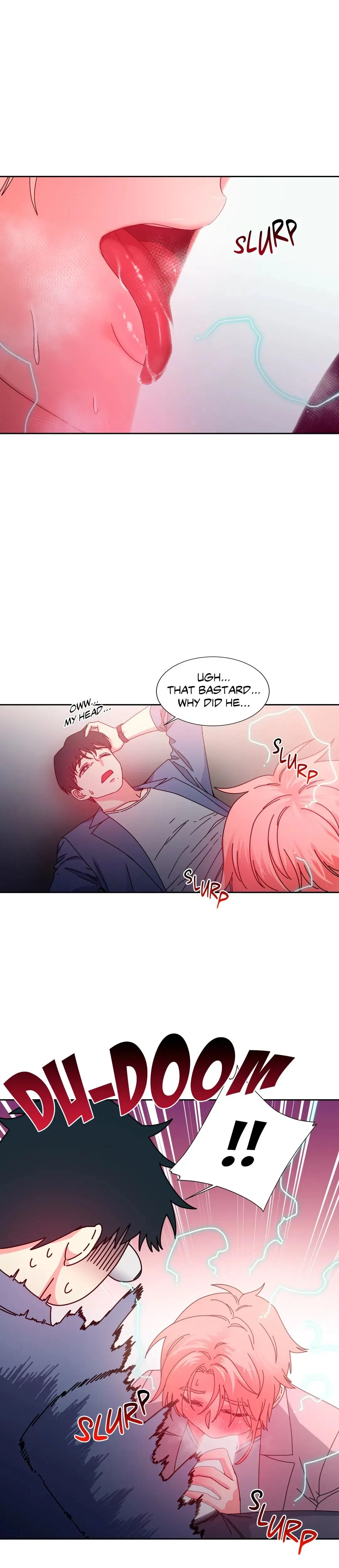 Chapter 37, page 13