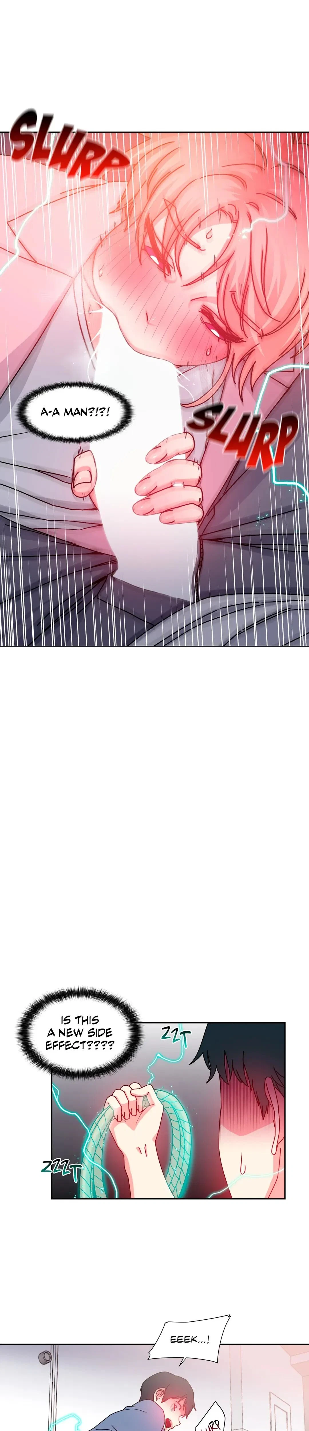Chapter 37, page 14