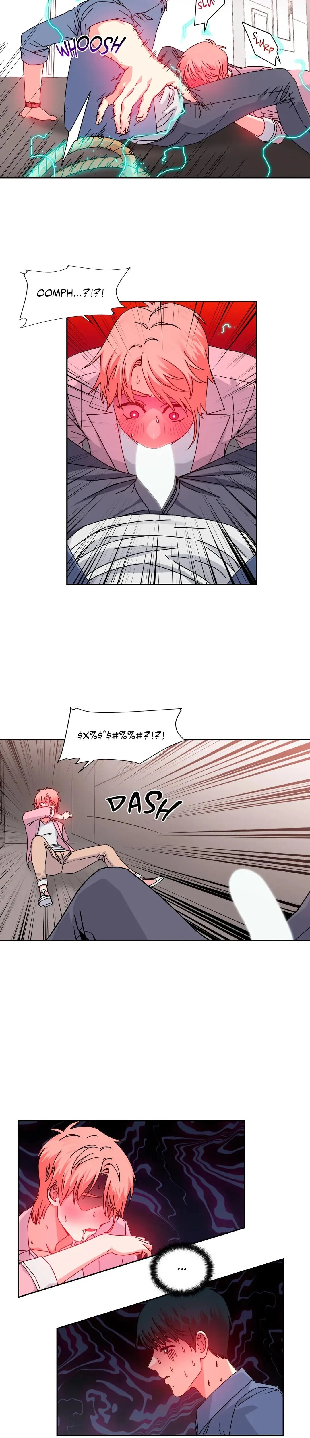 Chapter 37, page 15