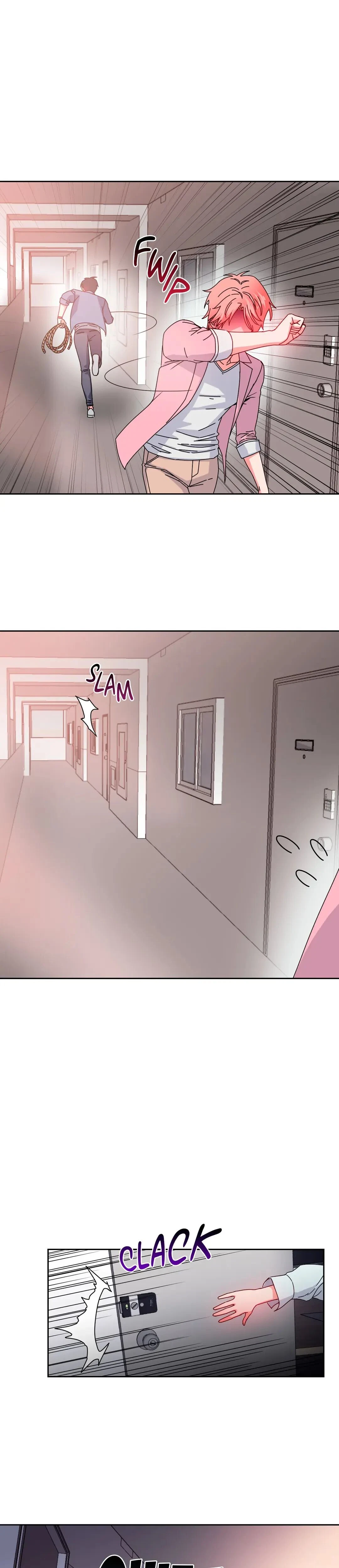 Chapter 37, page 16