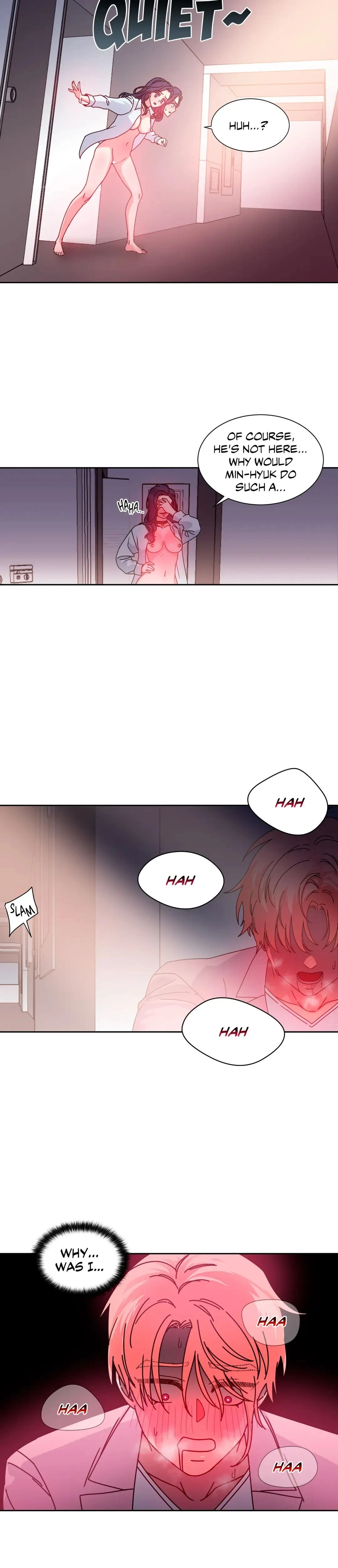 Chapter 37, page 17