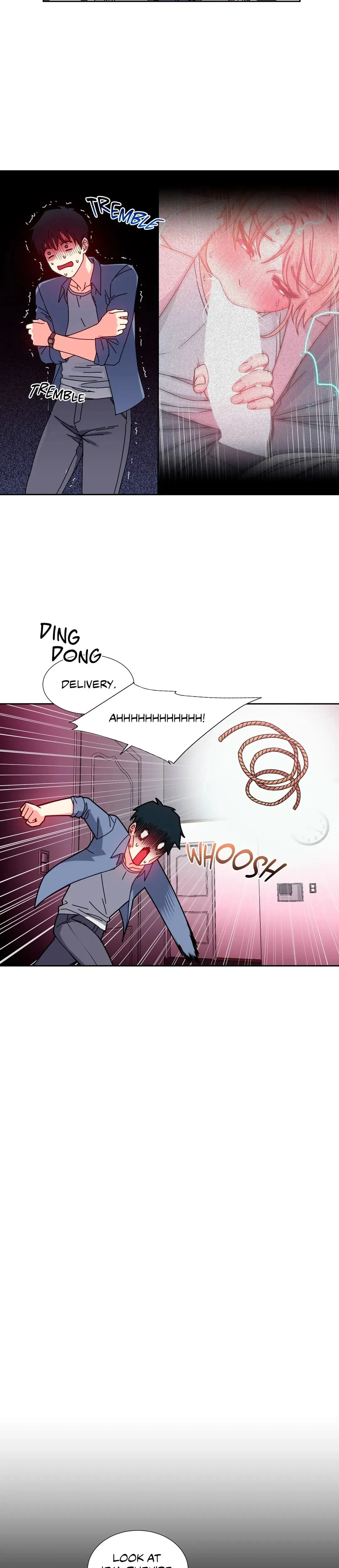Chapter 37, page 19