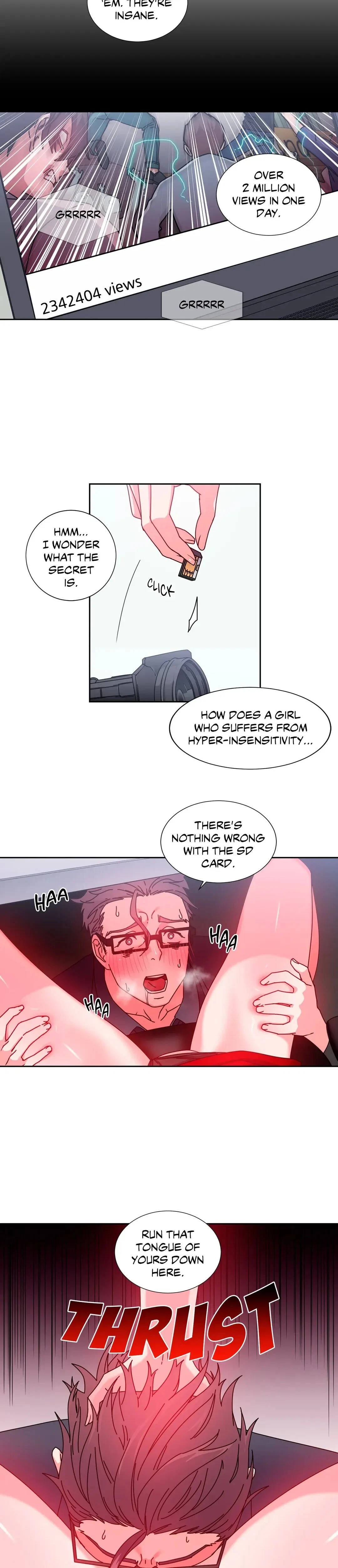 Chapter 37, page 20