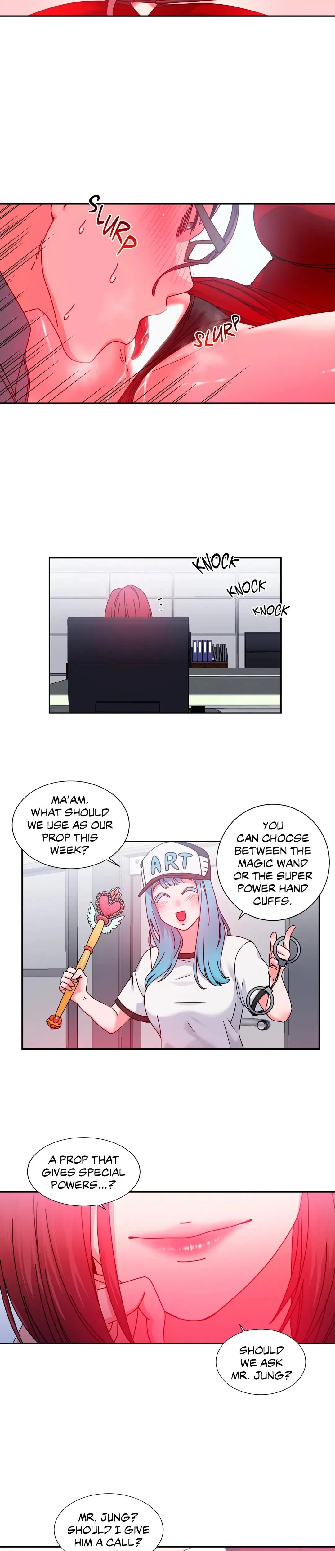Chapter 37, page 21