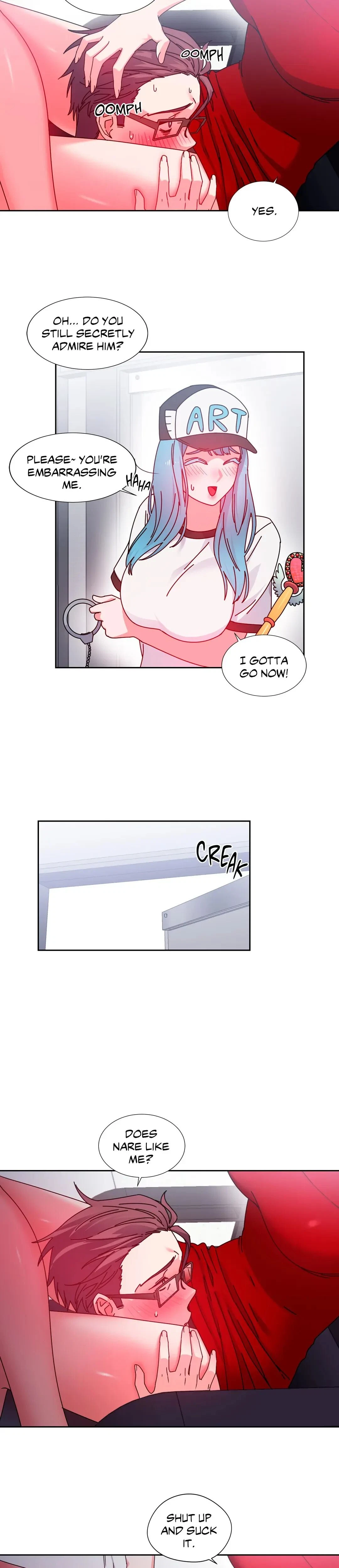Chapter 37, page 22
