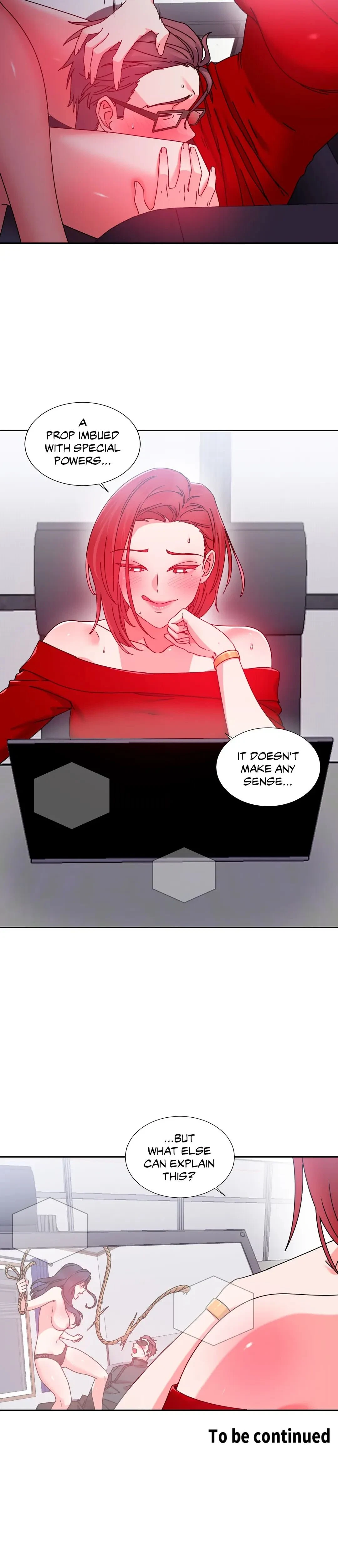 Chapter 37, page 23