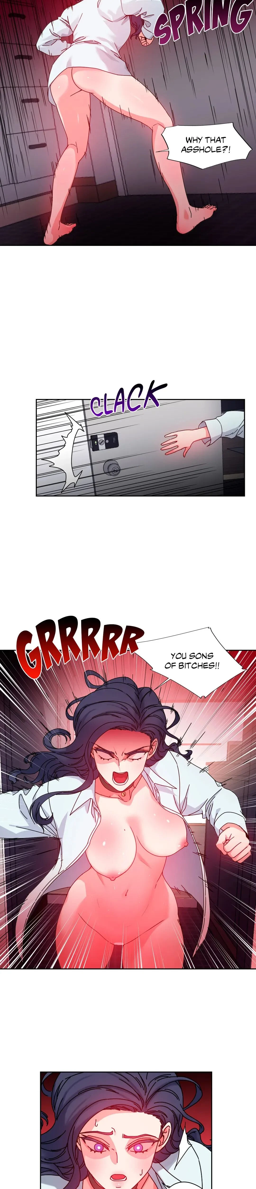 Chapter 37, page 5