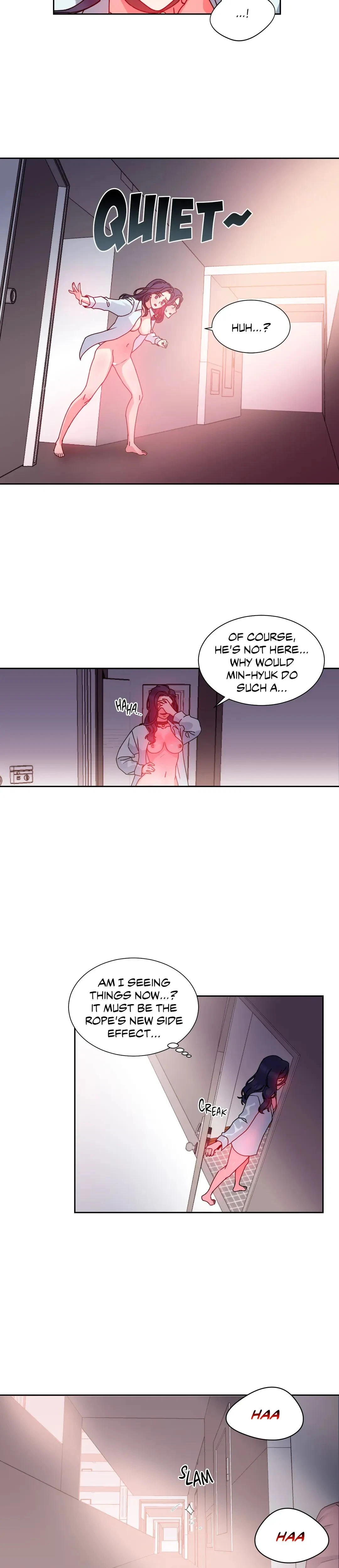 Chapter 37, page 6