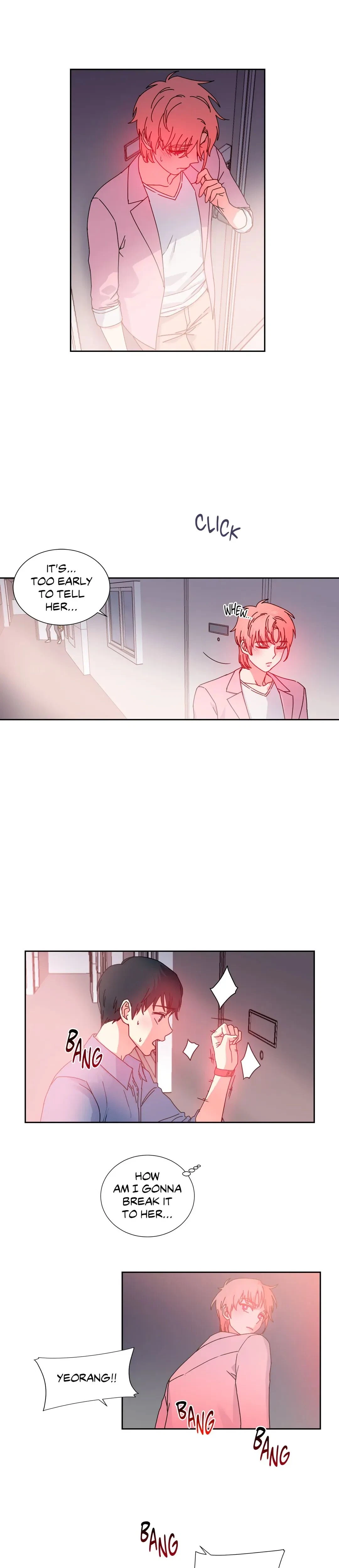 Chapter 37, page 8