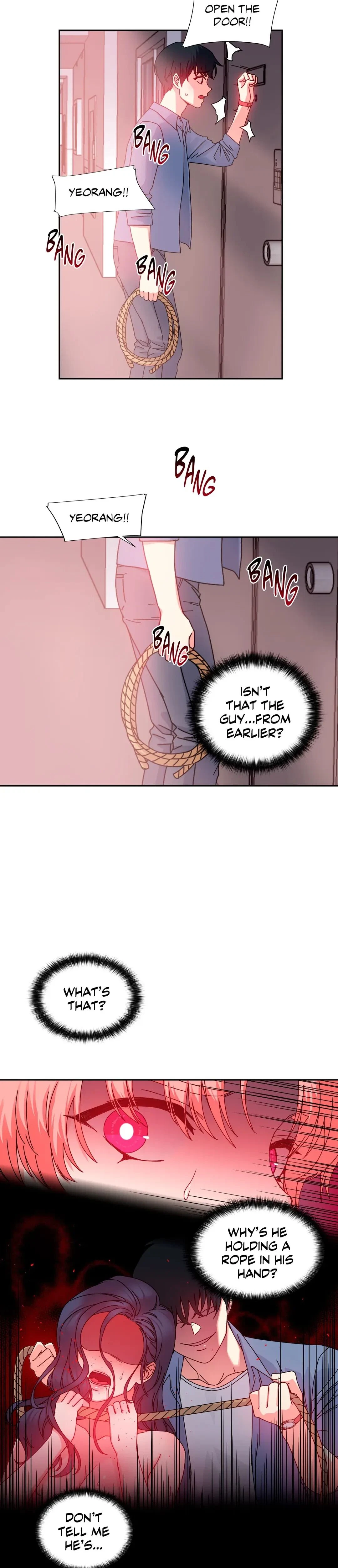 Chapter 37, page 9