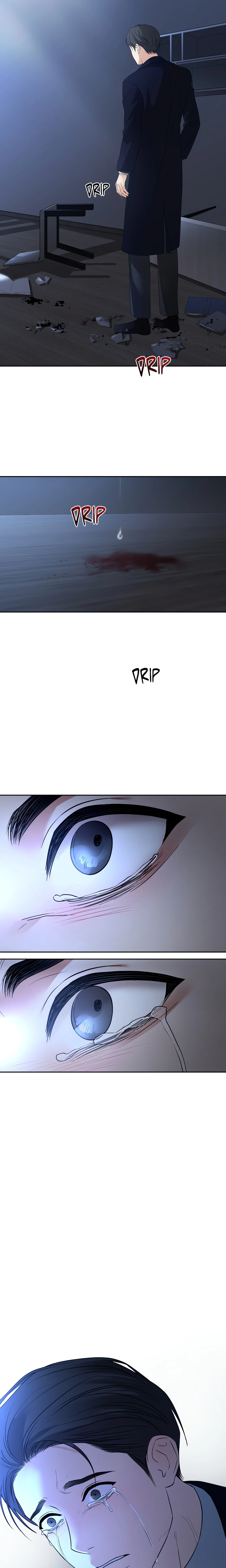 Chapter 52, page 11