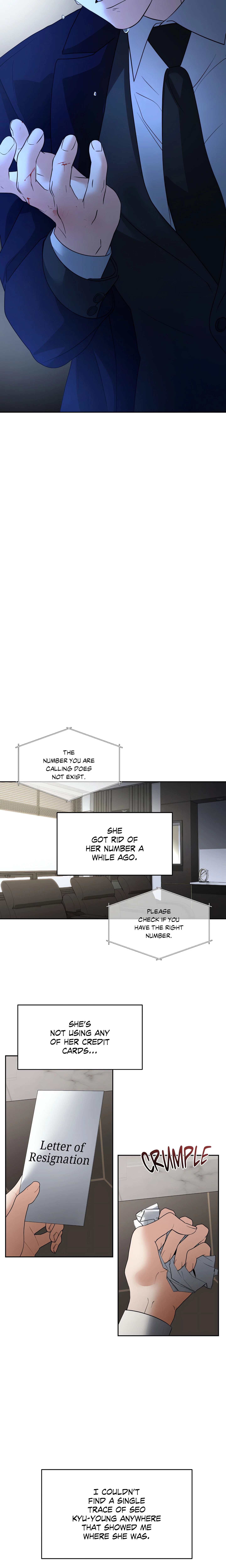 Chapter 52, page 12