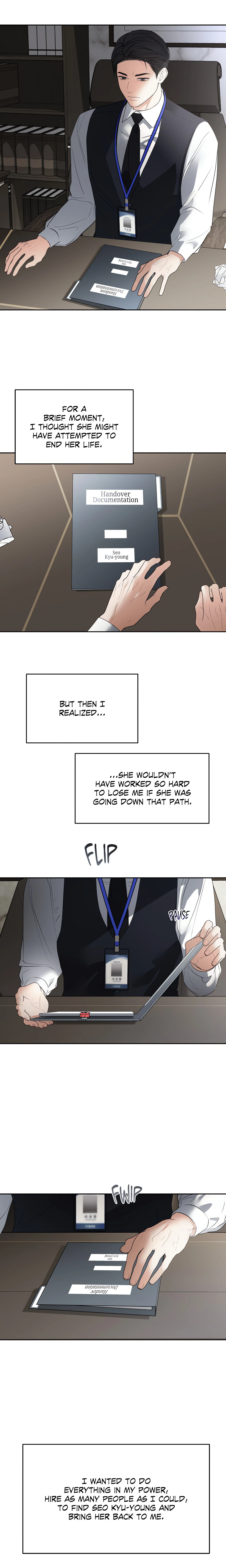 Chapter 52, page 13