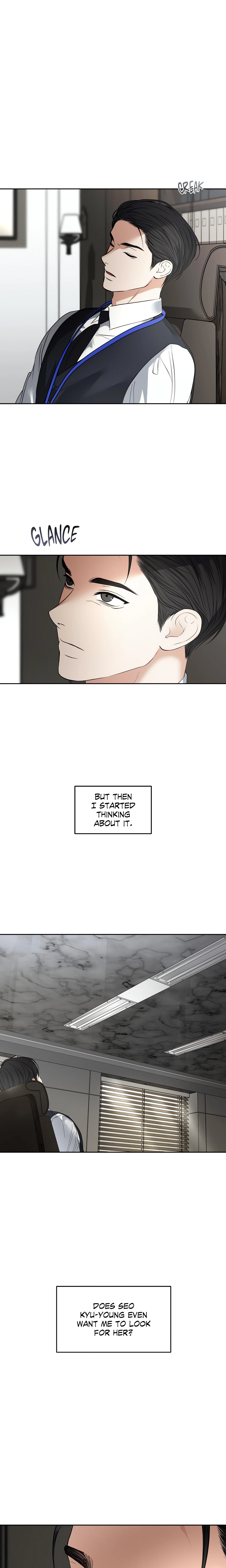 Chapter 52, page 14
