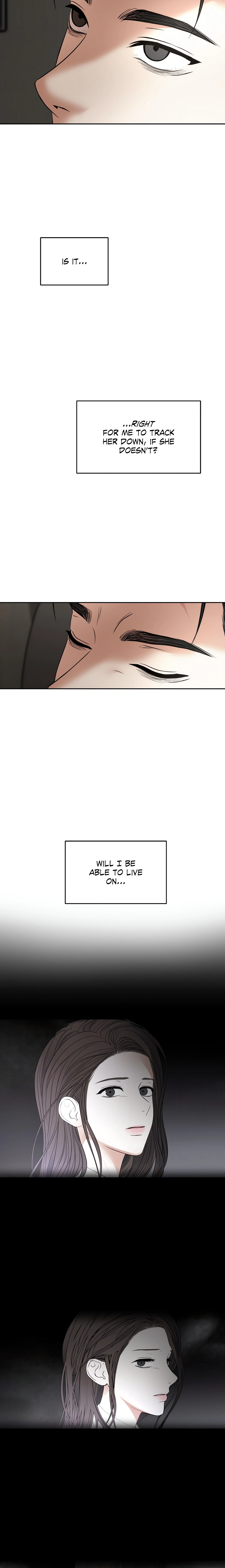Chapter 52, page 15