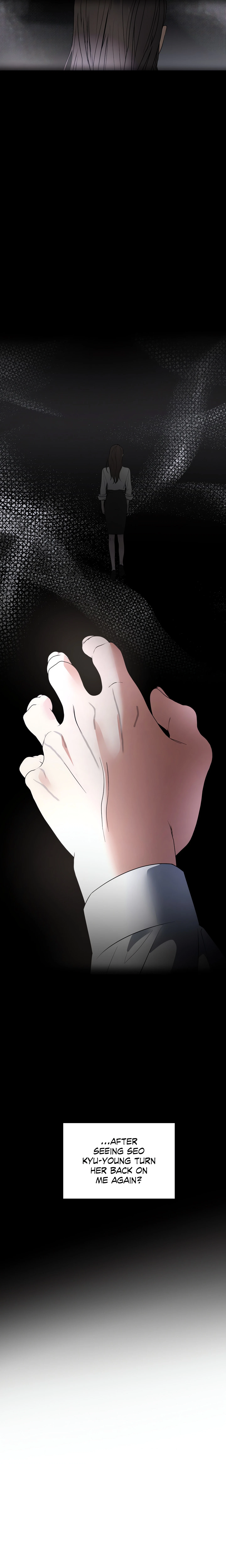 Chapter 52, page 16