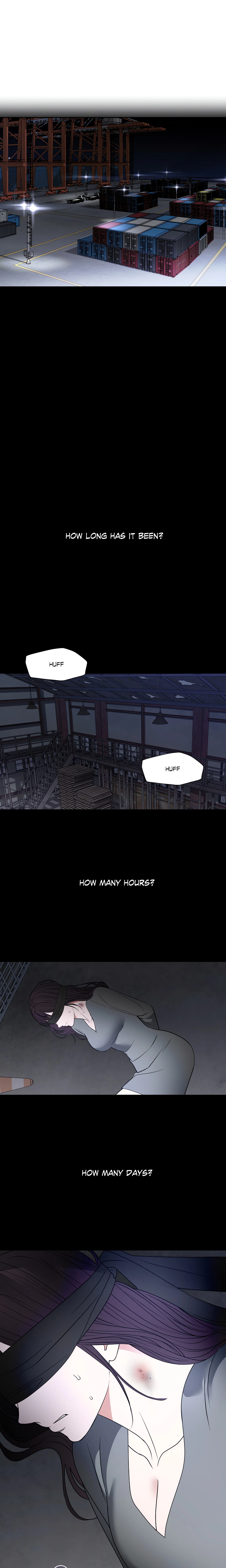 Chapter 52, page 17