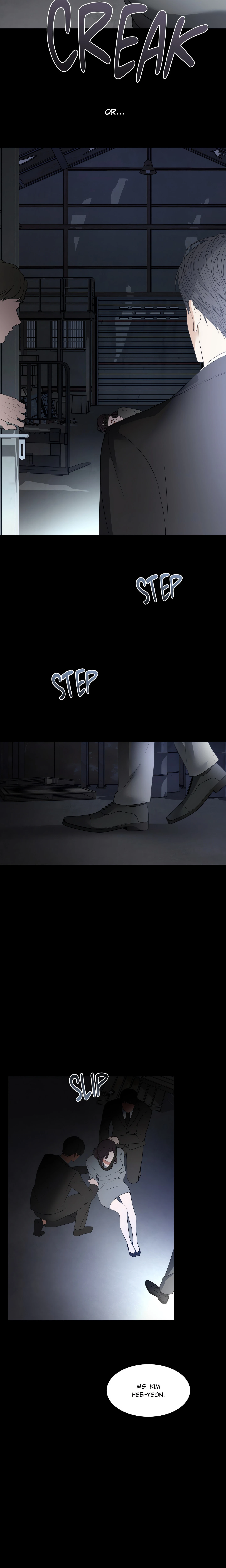 Chapter 52, page 18
