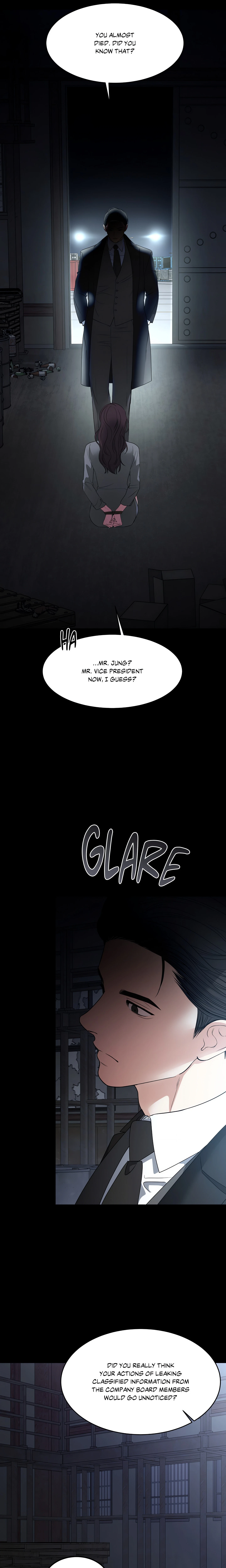 Chapter 52, page 19