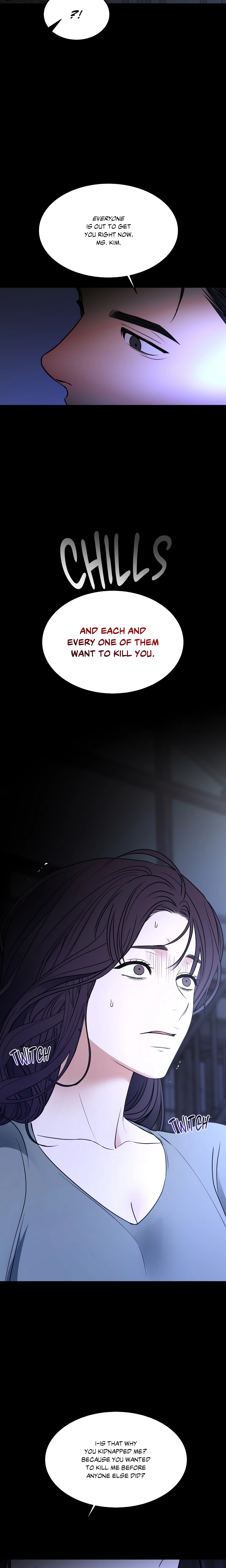 Chapter 52, page 20