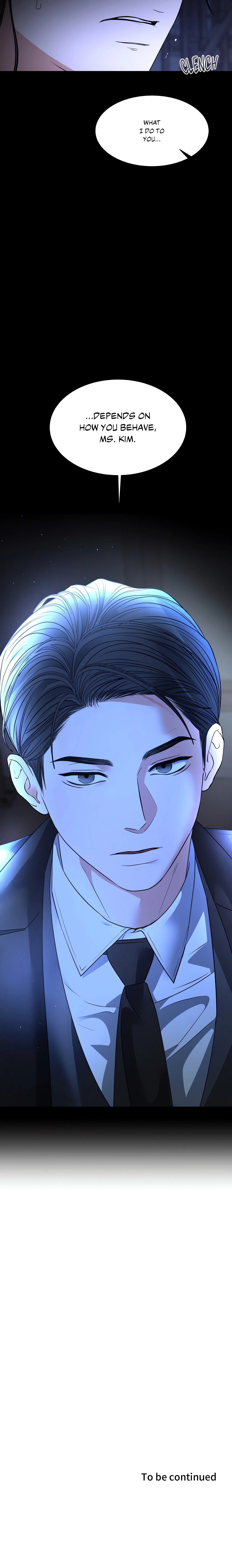 Chapter 52, page 21