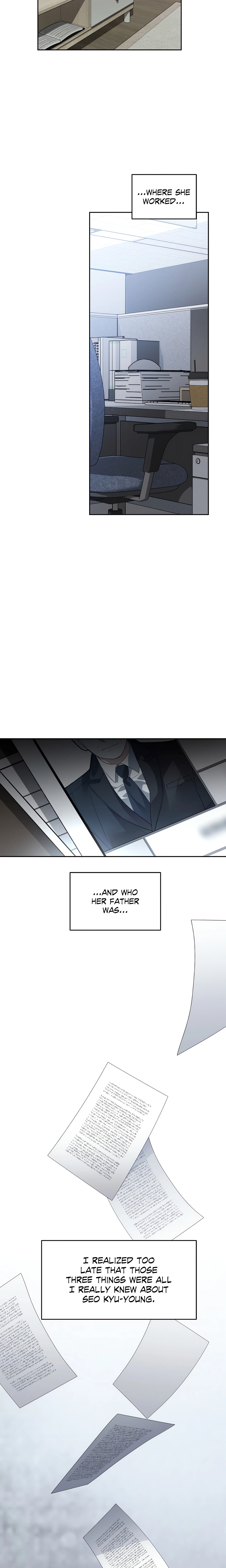 Chapter 52, page 5