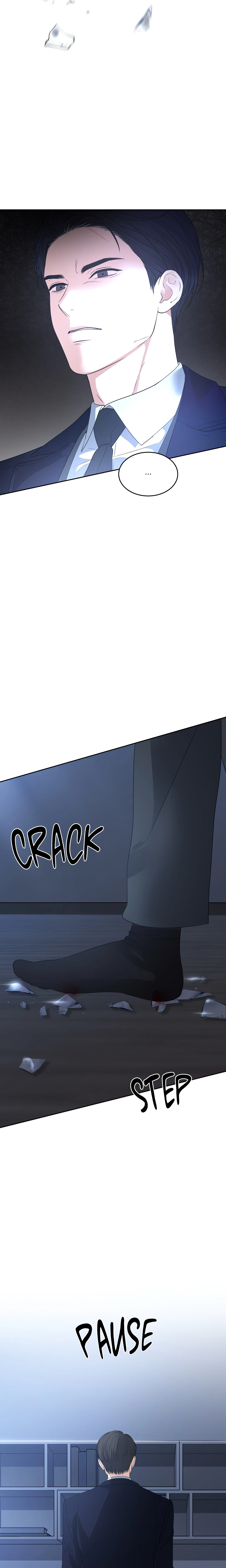 Chapter 52, page 8