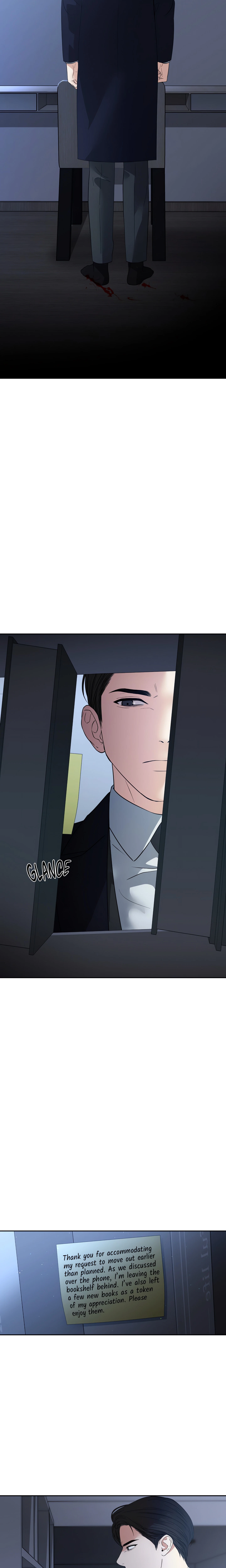 Chapter 52, page 9