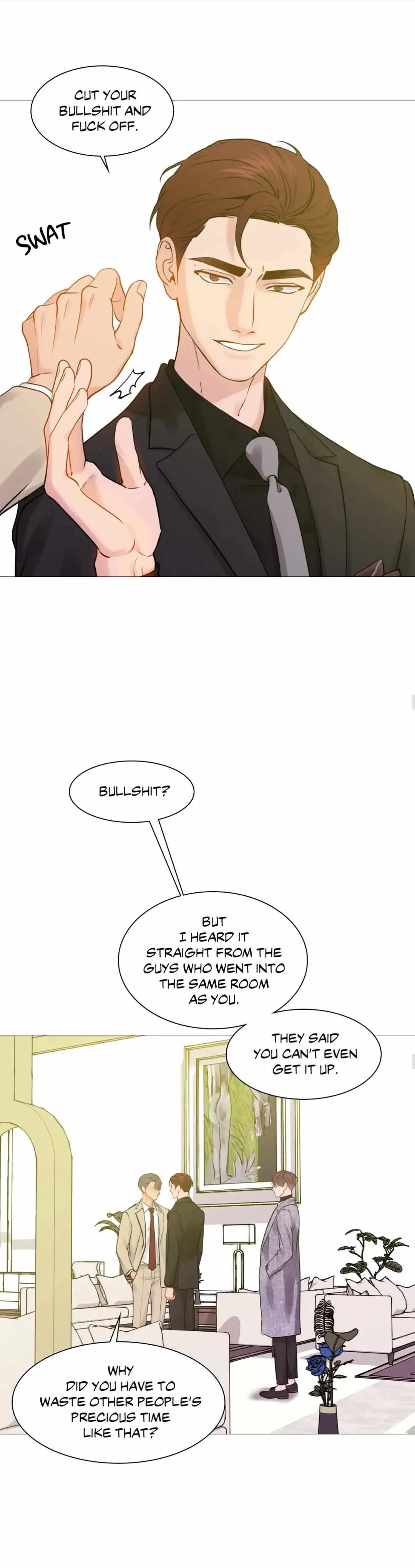 Chapter 130, page 17