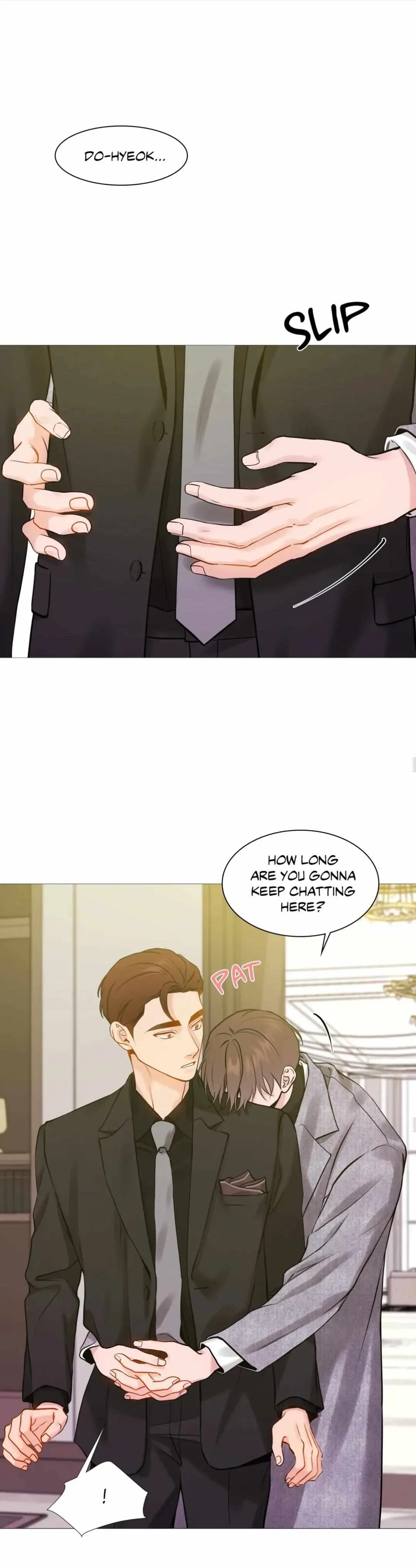 Chapter 130, page 20