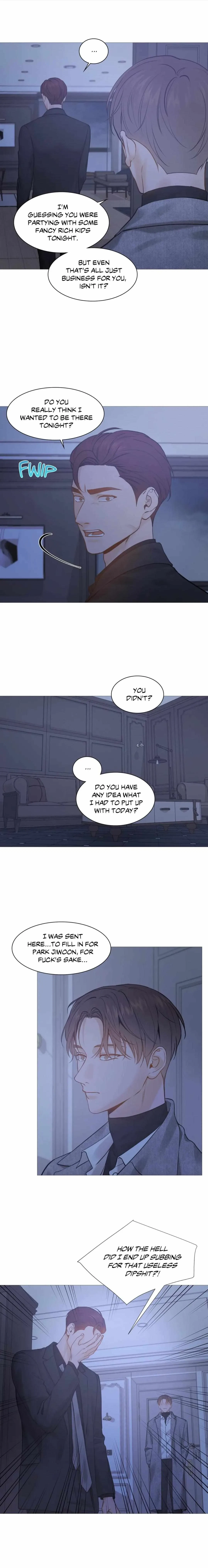 Chapter 130, page 28