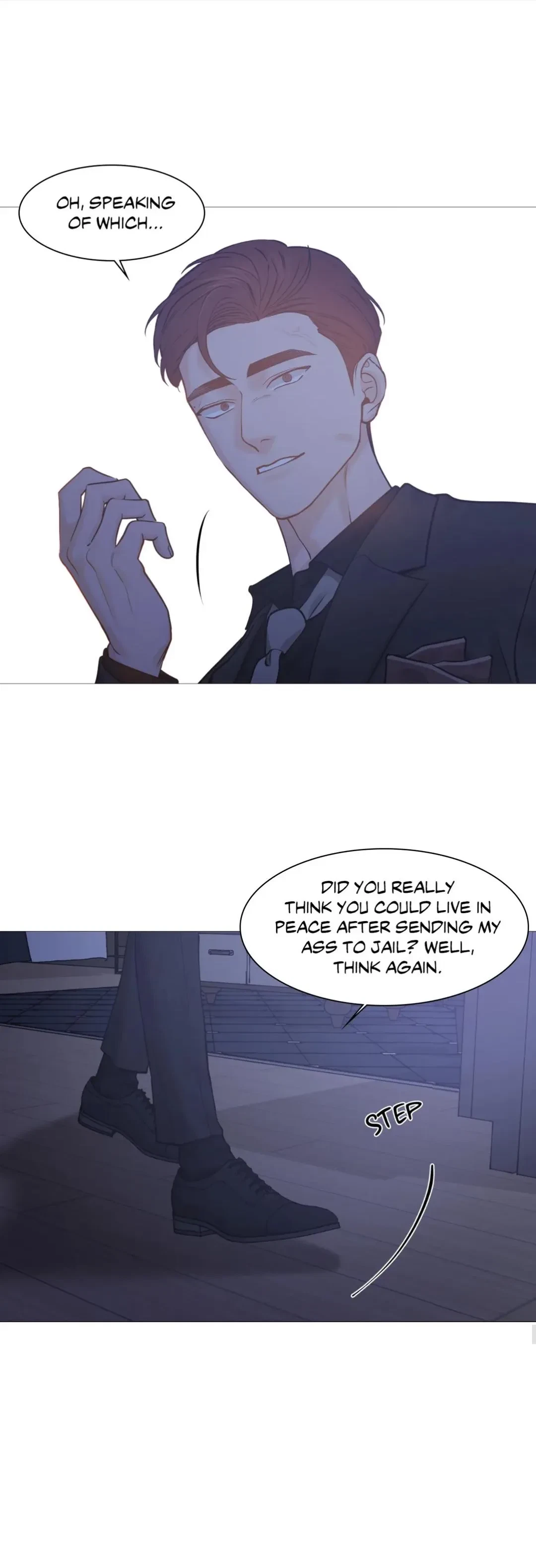 Chapter 130, page 29