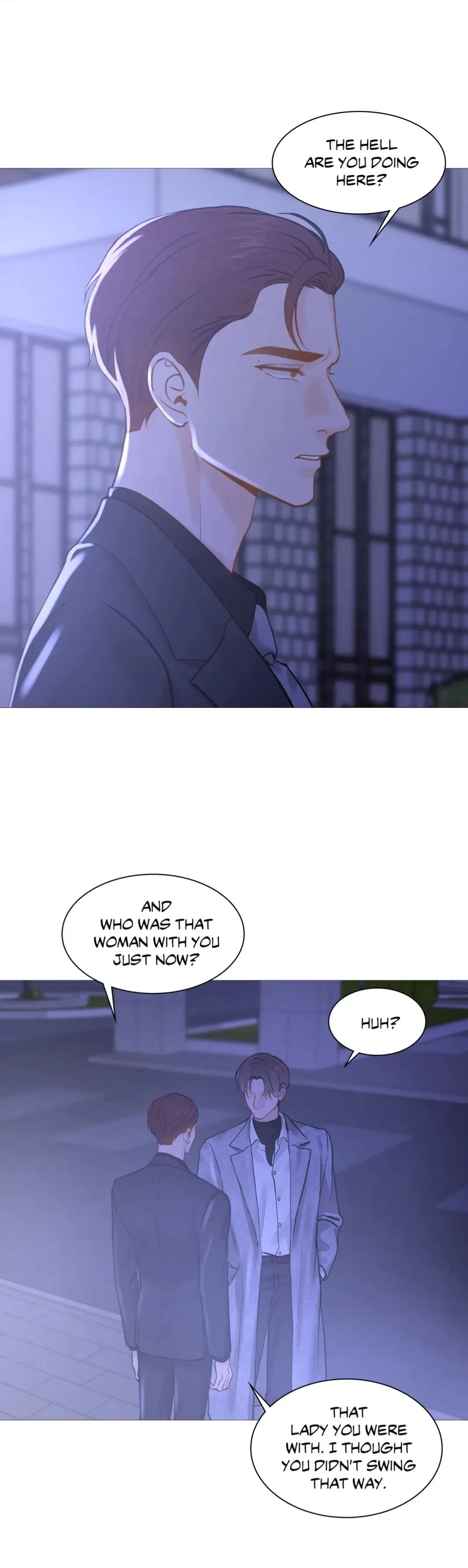 Chapter 130, page 6