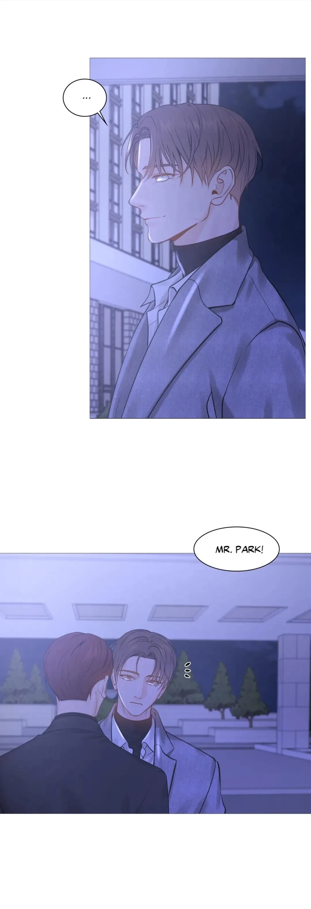 Chapter 130, page 8