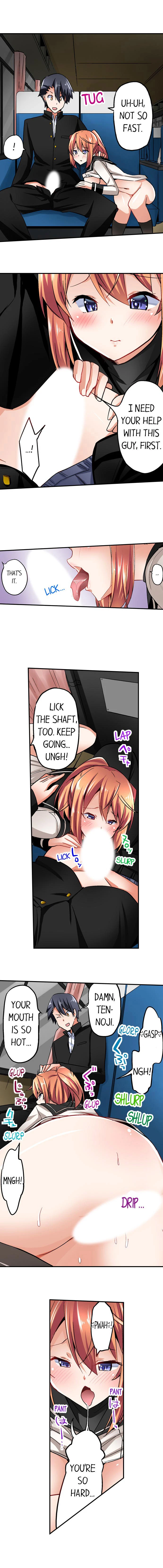 Chapter 26, page 4