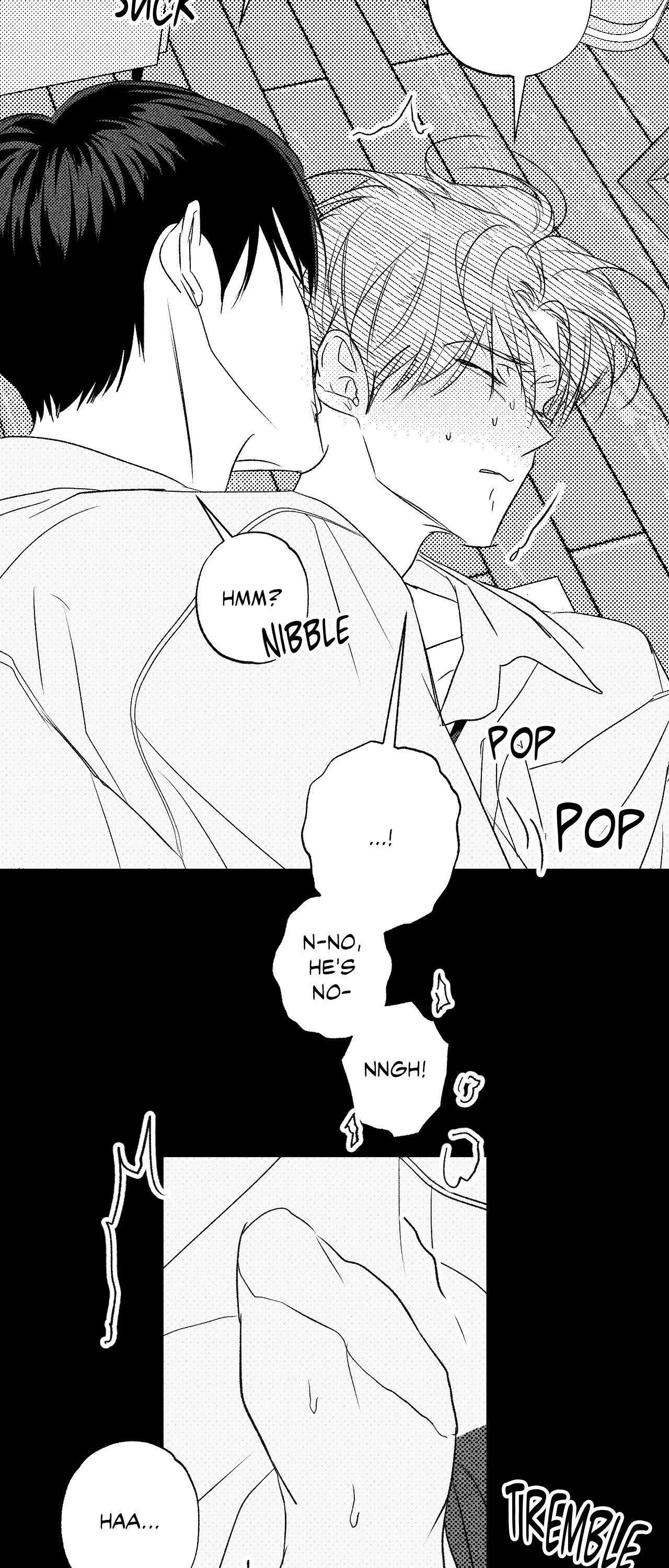 Chapter 189, page 10